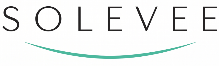 Solevee
