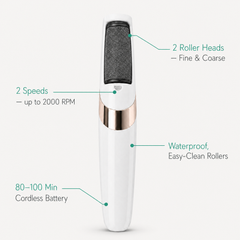 Solevee Glide benefits overview